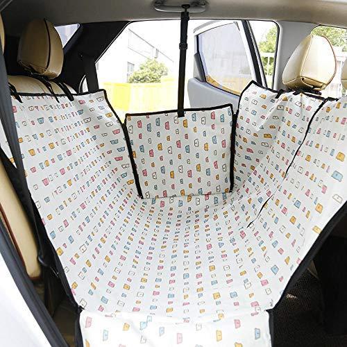海外輸入 送料無料 犬用カーシートカバー 防水 滑り止め 白い貯金箱のパターン 全種犬用猫用 車後部座席用 車 B08nsfgkx9 Us Products Store 通販 Yahoo ショッピング 第1位獲得 Southpointbd Com
