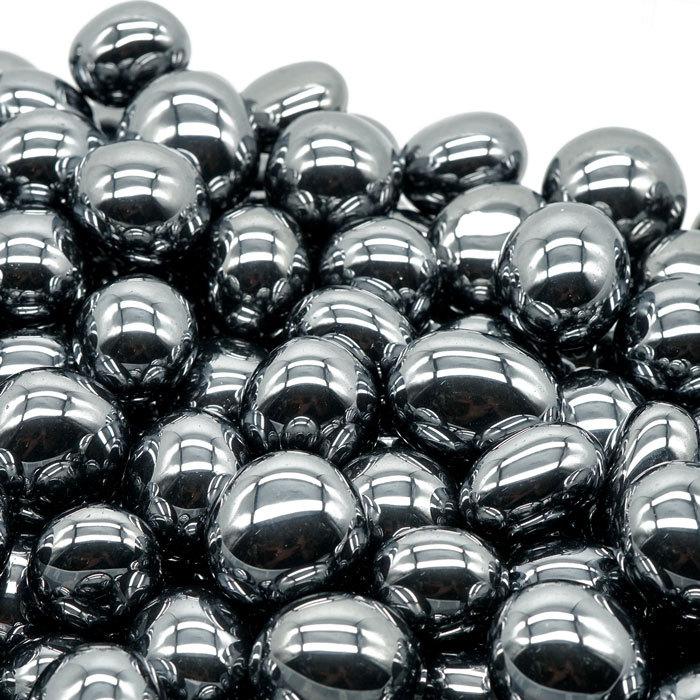 テラヘルツ タンブル 大粒 100g 天然石 パワーストーン テラヘルツ タンブル 大粒 100g 天然石 パワーストーン