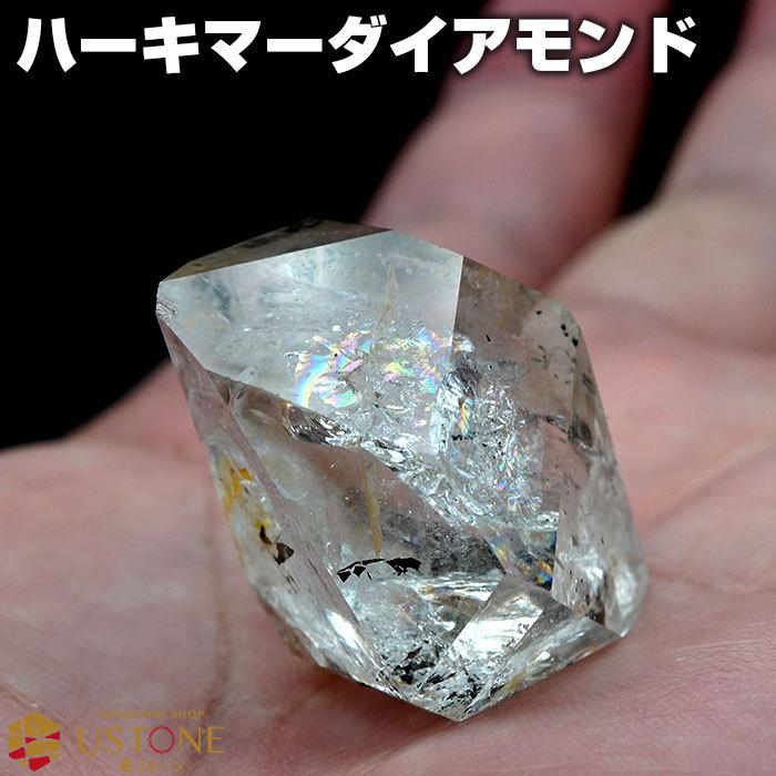 SALE開催中 天然ダイヤモンド原石 ラフ ルース 裸石 0.259ct fawe.org