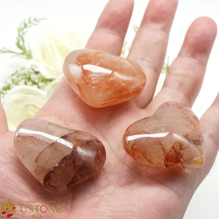 ポイント10倍】 ヒマラヤンクォーツ 水晶 935g starehegirlscentre.sc.ke