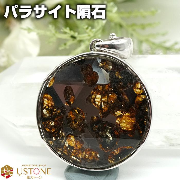 希少 宇宙パワー パラサイト隕石 セリコ隕石　石鉄隕石 幸運 金運up 原皮付き 希少 宇宙パワー パラサイト隕石 セリコ隕石 石鉄隕石 幸運 金運