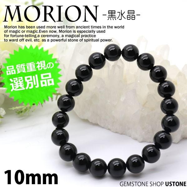 2025年最新】会場限定 seventeenの人気アイテム - メルカリ ジュン