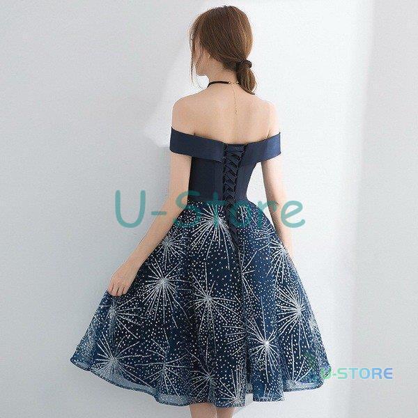 贈り物 パーティドレス ミニドレス ウェディングドレス 可愛いブライズドレス 花嫁ミニドレス ショート丈 二次会 演奏会 同窓会 謝恩会 可愛い21 パーティドレス サイズ S Pathwaysfl Org