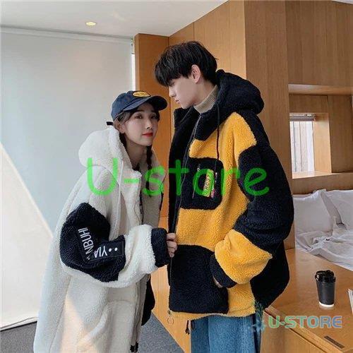 値下げ ペアルック パーカー 冬 ブランド ペアルック カップル お揃い 服 レディース おしゃれ 春 トレーナー 韓国 大きいサイズ リンクコーデ ペアルック 冬 カップル 最終値下 Www Cejascreativas Com