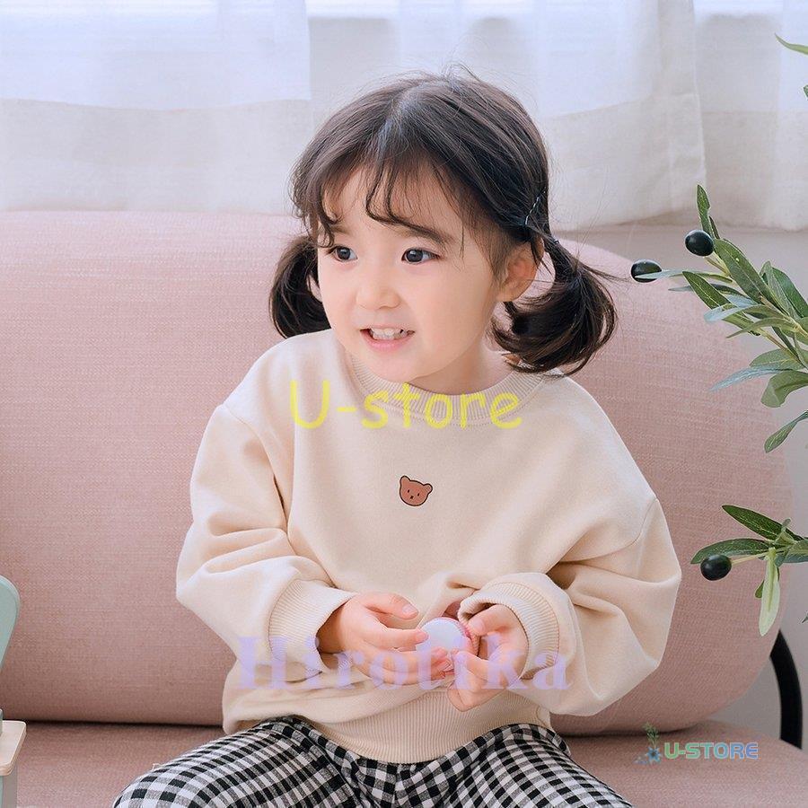 適切な価格 トップス パーカー 長袖 秋服 ベビー 親子ペアルック 2021秋 レディースメンズ 親子コーデ カバーオール ベビー服ロンパース 子供服 カップル キッズお揃い パーカー サイズ:100/M - lamulena.com 適切な価格 トップス パーカー 長袖 秋服 ベビー 親子ペアルック 2021秋 レディースメンズ 親子コーデ カバーオール ベビー服ロンパース 子供服 カップル キッズお揃い パーカー サイズ:100/M - lamulena.com