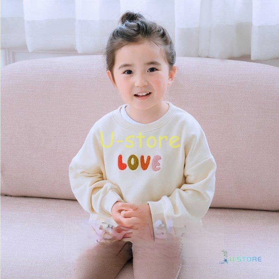 おしゃれ トップス 親子ペアルック ベビー 親子コーデ 親子 ペアルック 親子お揃い 親子コーデ ベビー トレイナー 親子ペアルック 赤ちゃん 秋冬 スウェット カバーオール ロンパース 長袖 家族お揃い 家族写真 お揃いコーデ 韓国子供服 おしゃれ Www