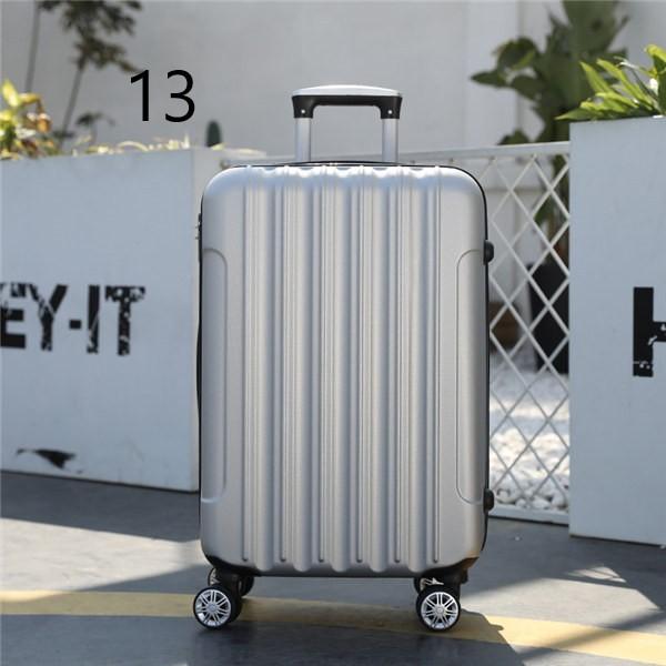 スーツケース キャリーバッグ 旅行用品 キャリーケース 機内持ち込み 