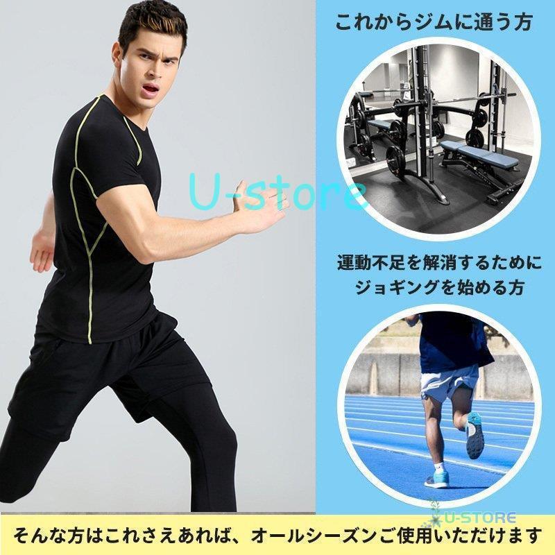 頭頚部・体幹のスポーツ外傷 頭頚部・体幹のスポーツ外傷