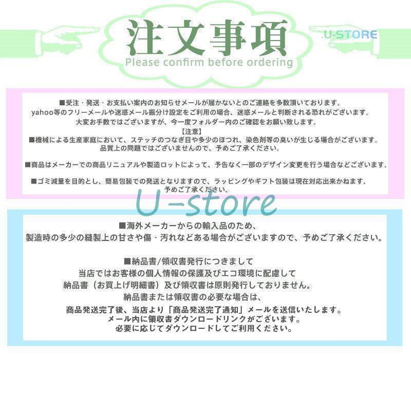 裏起毛帽子 レディース ニット帽 秋 冬 キャップ スヌード 2点セット 帽子 ふわふわ もこもこ ふんわり ざっくり あったか 防寒 小顔 無地｜ustoremin｜10