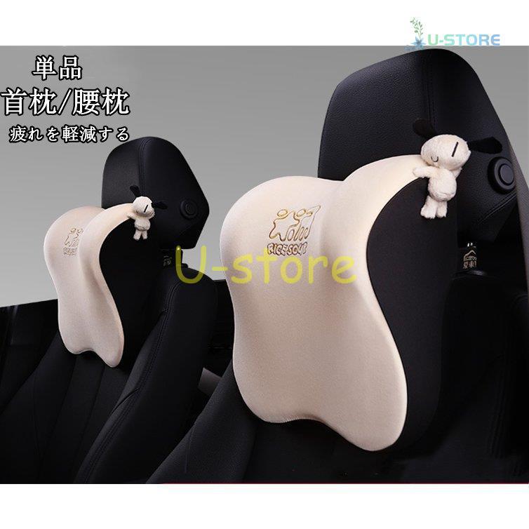 リトル ツリー エアーフレッシュナー サンセット バドショップ ビーチ リトルツリー 吊り下げ 芳香剤 車 国内外の人気集結 サンセット