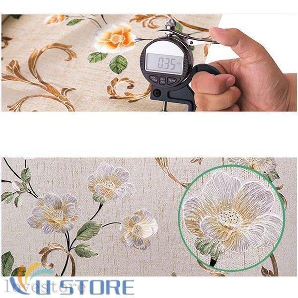 断熱シート 暑さ対策 花柄 田園風 ステンドグラス 窓用フィルム 水で接着 窓用 剥がせる uvカット 遮光 台風対策 日除け インテリア :ustore0105-tz16:U Store - 通販 - Yahoo!ショッピング 断熱シート 暑さ対策 花柄 田園風 ステンドグラス 窓用フィルム 水で接着 窓用 剥がせる uvカット 遮光 台風対策 日除け インテリア :ustore0105-tz16:U Store - 通販 - Yahoo!ショッピング