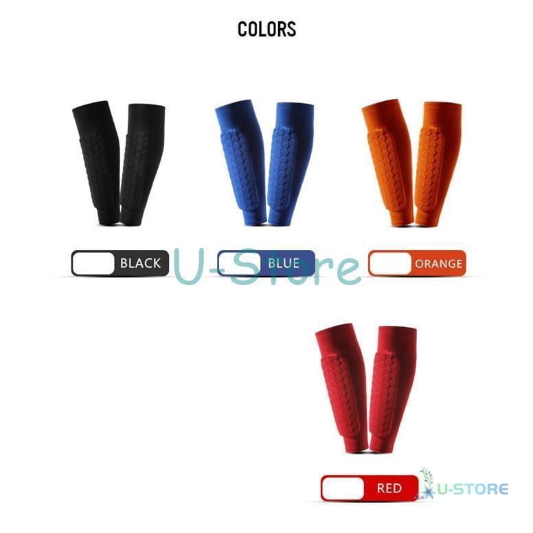 ふくらはぎ サポーター 着圧 ふくらはぎサポーター 運動 スポーツ ウォーキング ランニング 立ち仕事 サッカー ゴルフ 通気性 Uu0113 Zatsu708 U Store 通販 Yahoo ショッピング