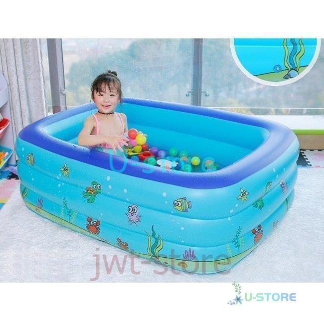 ビニールプール小さい赤ちゃん用子供用プールベランダサイズパンダベビープール水遊び 最大55 オフ