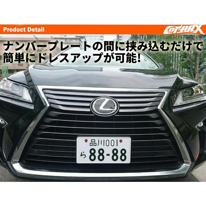 m6376【ナンバーナイン】ジレ ベスト 音符柄 3サイズ 日本製 ボイル生地 m6376【ナンバーナイン】ジレ ベスト 音符柄 3サイズ 日本製 ボイル