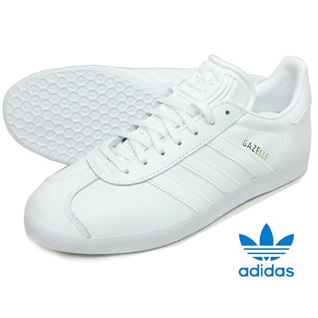 adidas gazelle bb5498