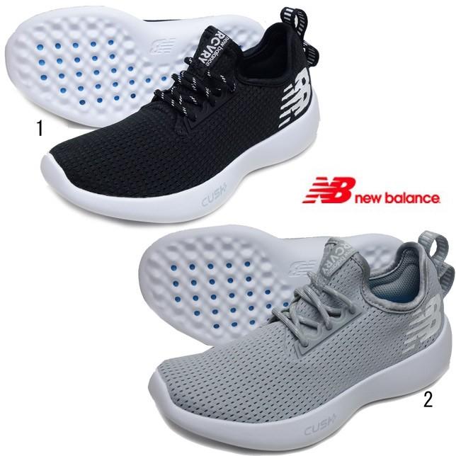ニューバランス Rcvry 室内用シューズ トレーニング フィットネス スリッポン スニーカー メンズ レディース Nb0106 Usual Garments 通販 Yahoo ショッピング