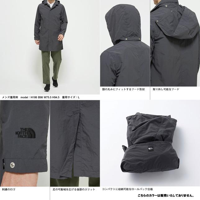 THE NORTH FACE THE NORTH FACE ノースフェイス ロールパックジャー