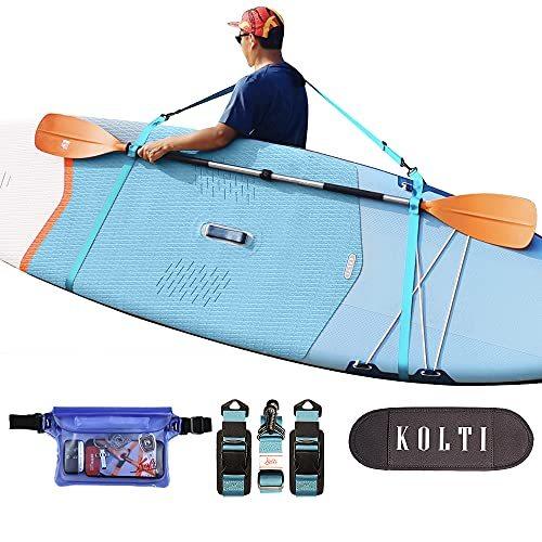 Sup キャリーストラップ 送料無料