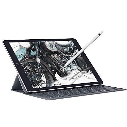 Papertexture画面保護フィルム ペーパーテクスチャーフィルム Ipad 10 2 インチ用 紙のような描き心地 反射防止 アンチグレア マッ Exwqtrryya 自動車 Www Wake Up Io