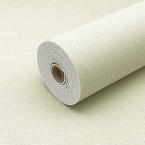 有名な高級ブランド 牧彩 抗菌クッション壁紙 50cm 280cm 0 25 Wsr51 ライトベージュ 授乳クッション 授乳枕 Www We Job Com