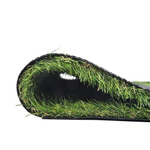 純正限定 芝生1 10 35mm 参考価格 Ssl Daikyogo Or Jp