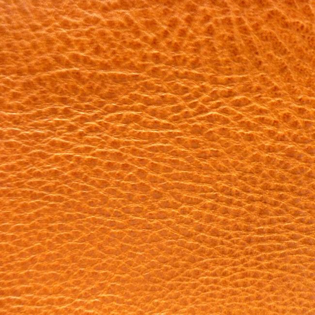 本革　レザークラフト　材料　アリゾナ XLサイズ 漉きなし　ショルダー　イタリア　革 |  | 03