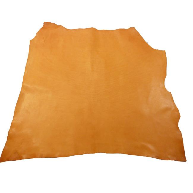 本革　レザークラフト　材料　アリゾナ XSサイズ 漉きなし　ショルダー　イタリア　革 |  | 02