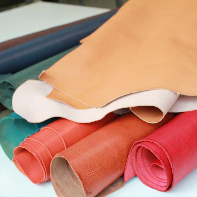 本革　レザークラフト　材料　アリゾナ XSサイズ 漉きあり　ショルダー　イタリア　革 |  | 01