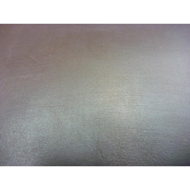本革　レザークラフト　材料　クロムエクセル　Ｌサイズ　ホーウィン　アメリカ　オイルレザー　革 |  | 02