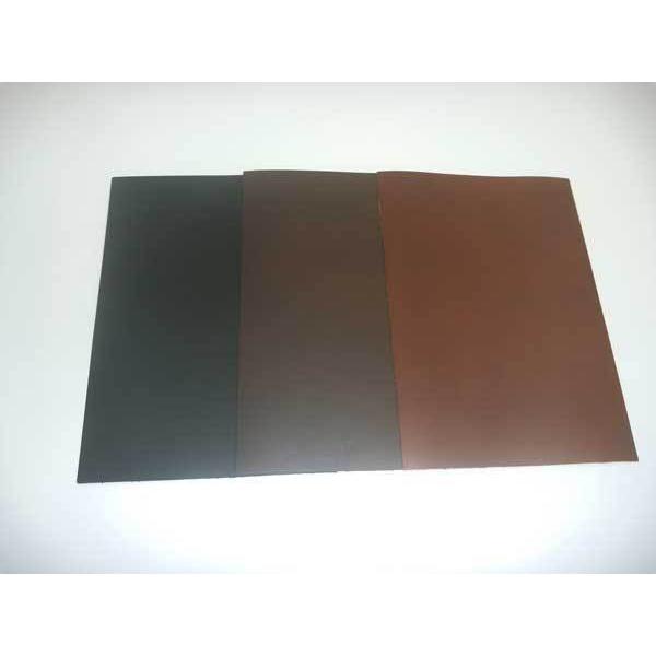 カット革　レザークラフト　材料　はぎれ　トスカーノリーショ Ｂ5サイズ 　ショルダー　イタリア　タンニン　革 |  | 04