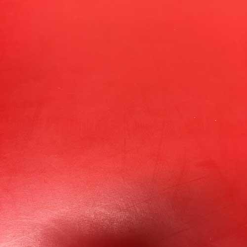 本革　レザークラフト　材料　ニューブライドル　タンニン　イギリス　革 |  | 04