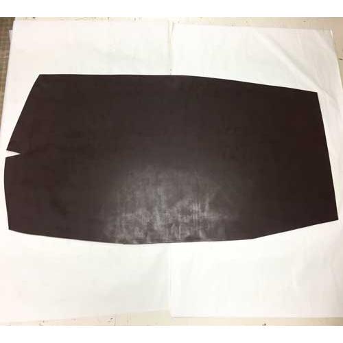 本革　レザークラフト　材料　ニューブライドル　ハーフサイズ　タンニン　イギリス　革 |  | 03