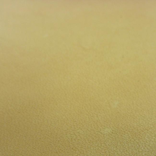 本革　レザークラフト　材料　ヌメ　ナチュラル Ｌサイズ 漉きなし　国産　革 |  | 02