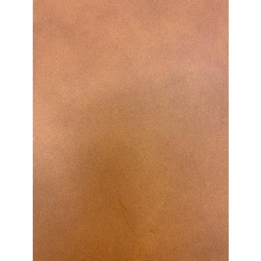 本革　レザークラフト　材料　ヌメ　Sサイズ　 漉きなし　国産　革 |  | 01