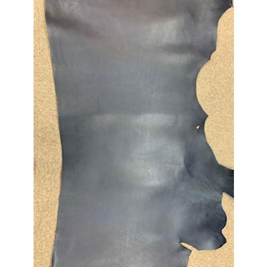 本革　レザークラフト　材料　ヌメ　Sサイズ　 漉きなし　国産　革 |  | 02