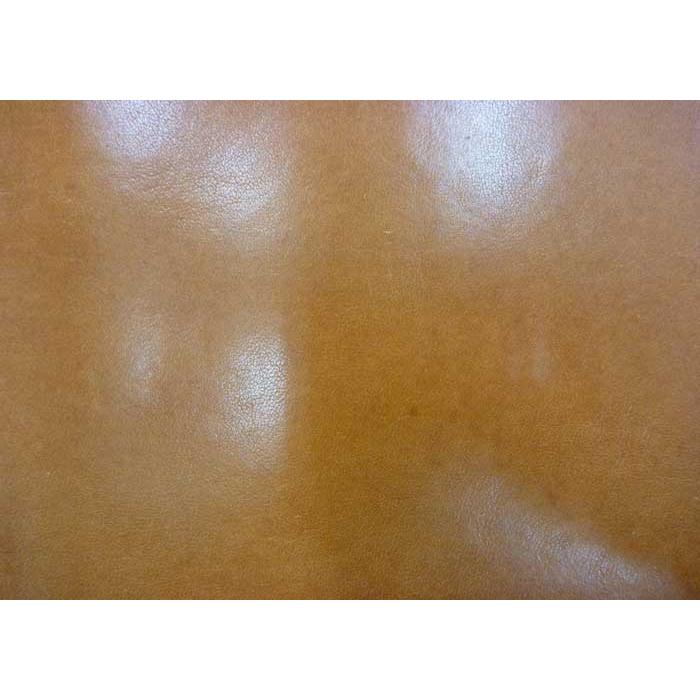 本革　レザークラフト　材料　パライア　イタリア　ベリー　タンニン　革