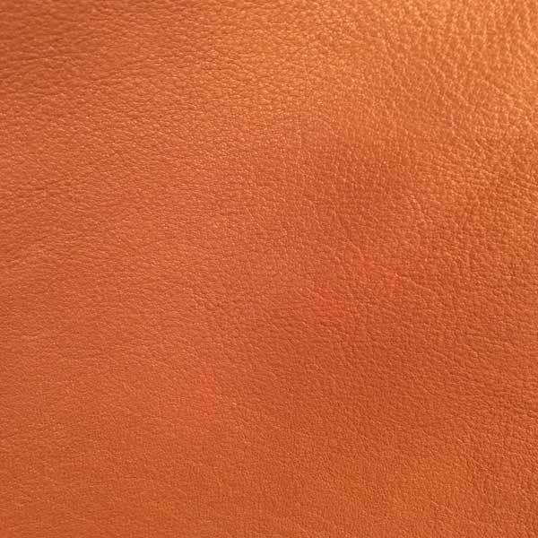 本革　レザークラフト　材料　クルーズ　Ｌサイズ　ソフト　革 |  | 03