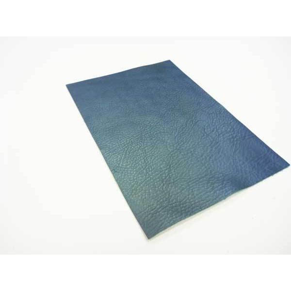 カット革　レザークラフト　材料　切り売り　ハギレ　アリゾナ Ｂ５サイズ 　イタリア　革 |  | 01