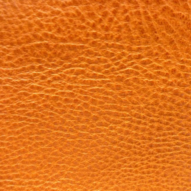 カット革　レザークラフト　材料　切り売り　ハギレ　アリゾナ Ｂ５サイズ 　イタリア　革 |  | 03