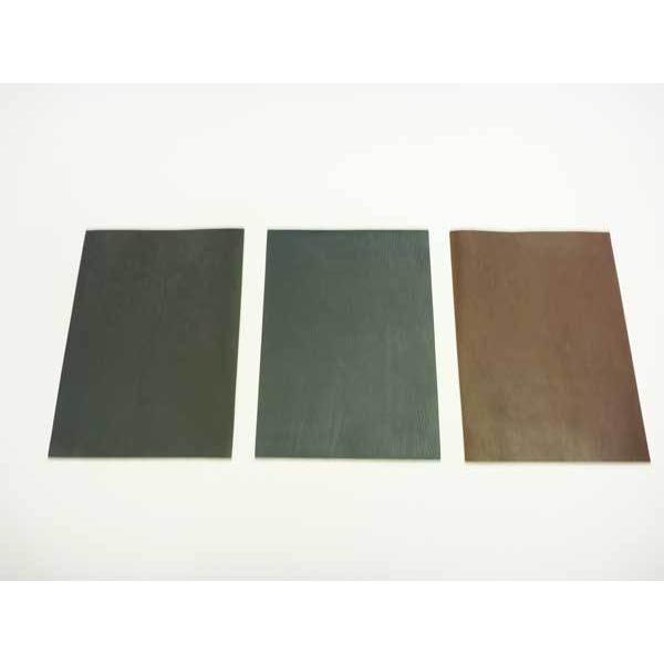 カット革　レザークラフト　材料　切り売り　ハギレ　アリゾナ Ｂ５サイズ 　イタリア　革 |  | 05