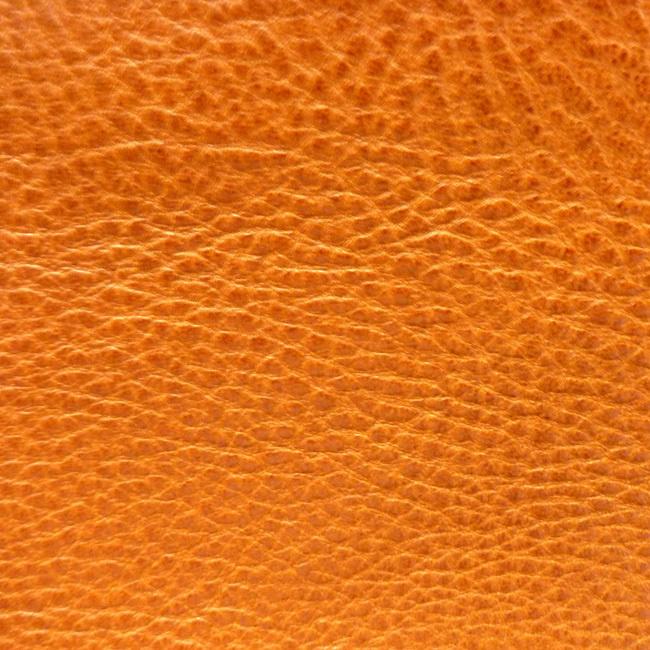 カット革　レザークラフト　材料　切り売り　ハギレ　アリゾナ Ｂ６サイズ 　イタリア　革 |  | 03