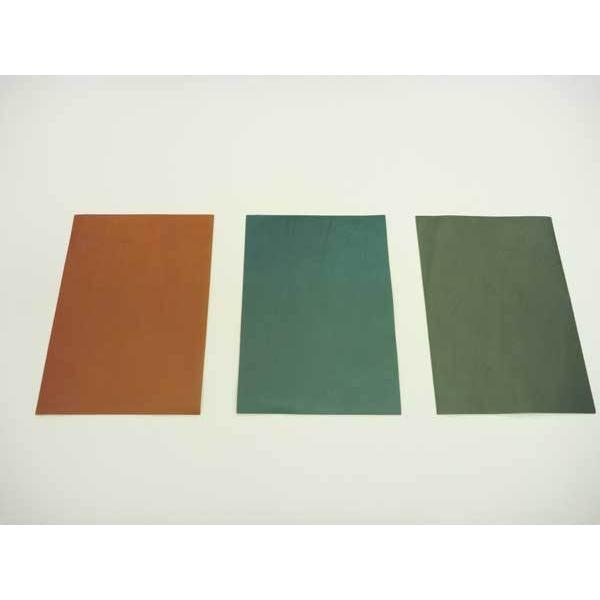 カット革　レザークラフト　材料　切り売り　ハギレ　アリゾナ Ｂ６サイズ 　イタリア　革 |  | 04