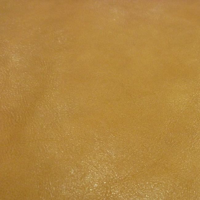 本革　レザークラフト　材料　モニカ　Ｍサイズ　国内　ヌメソフト　革 |  | 02