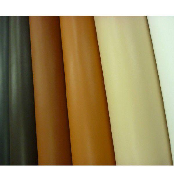 本革　レザークラフト　材料　エモン Ｌサイズ　ヌメ　顔料　国内　革 | 