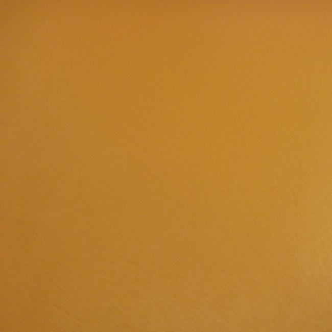 本革　レザークラフト　材料　エモン Mサイズ　ヌメ　顔料　国内　革 |  | 02