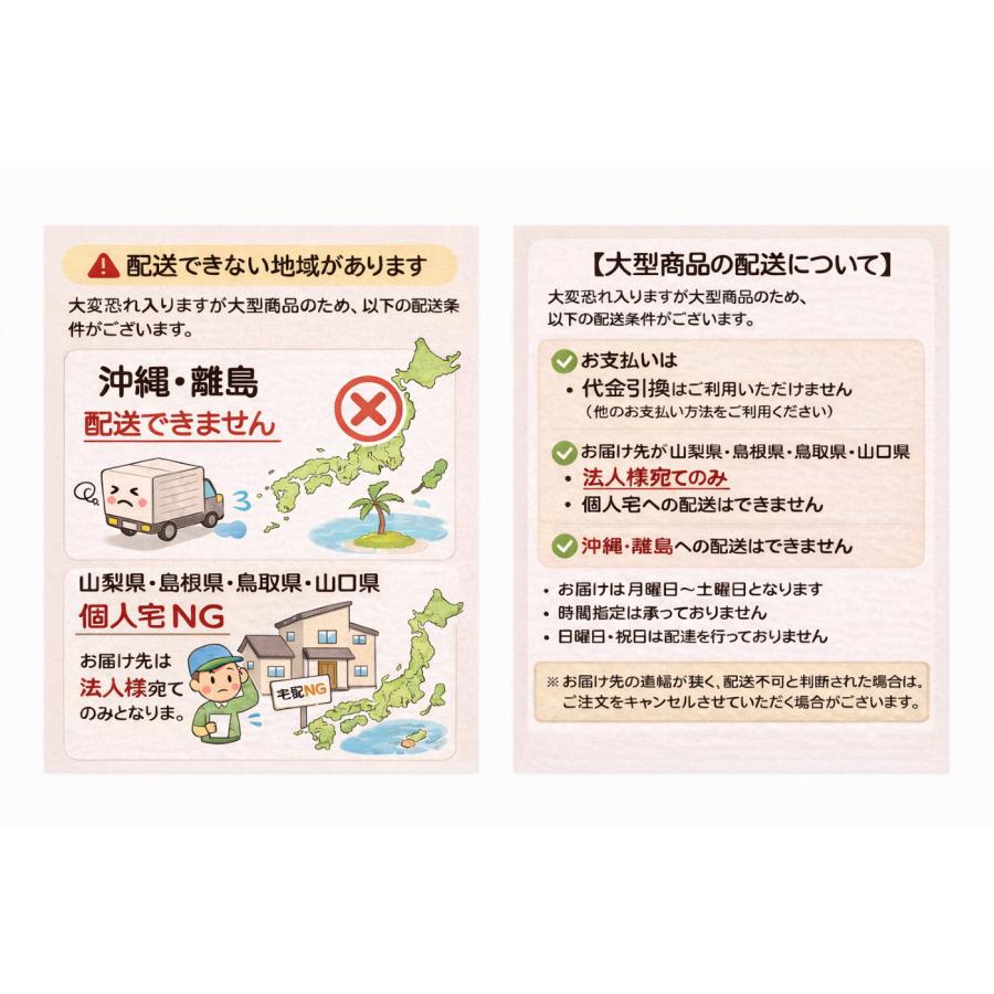 女竹 180cm 100本 篠竹 天然竹 竹支柱 測量用 測量用品 目印 農業用