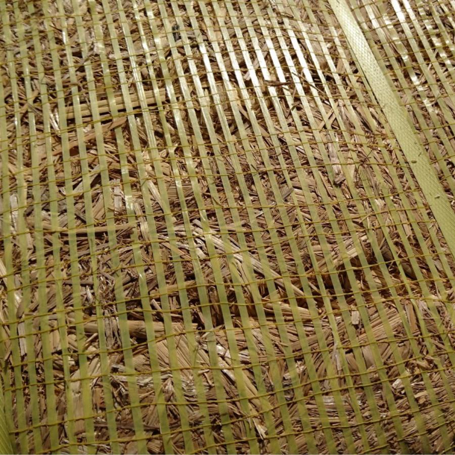 期間限定特別価格】カットわら 約20kg 大容量 農業・園芸用 敷きわら