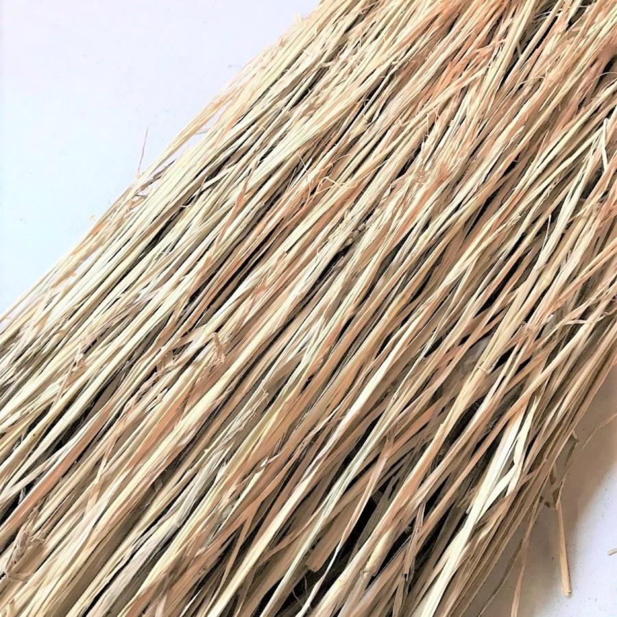 わら 長わら 稲わら 稲藁 約25kg 大容量 農業 園芸用 敷きわら 天然のマルチング Wn 25kg 臼井農畜産yahoo 店 通販 Yahoo ショッピング