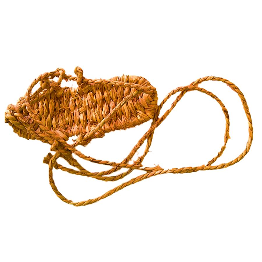 わらじ 草鞋 大人用 フリーサイズ 約27cm お祭り 伝統芸能 イベント