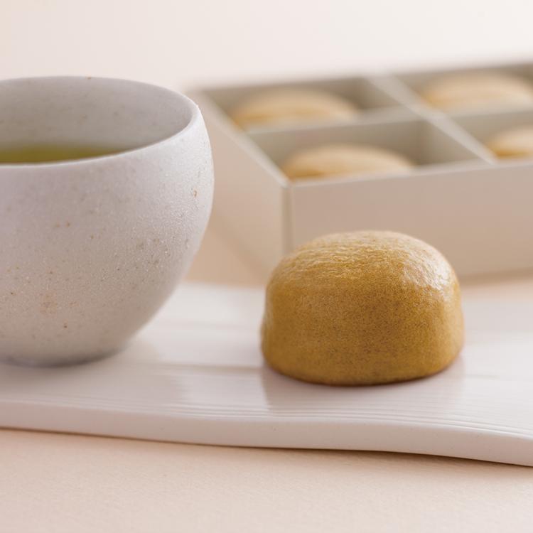 小さな柏屋薄皮饅頭mini こしあん 9個入 柏屋オンラインショップyahoo 店 通販 Yahoo ショッピング